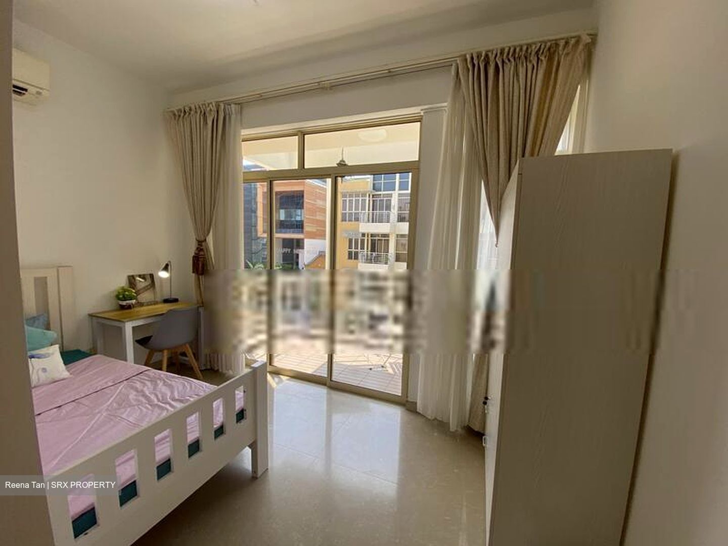 Sims Green (D14), Apartment #406382581